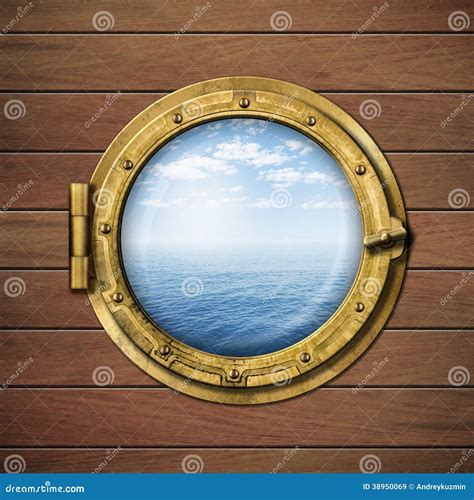 Hublot Bateau Images – Browse 275 Stock Photos, Vectors, and 